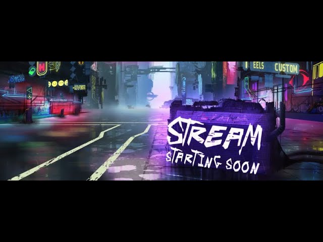 THE BURNING CRUSADE🎉 👀 🤖❎CLICK ❎🤖CRASHtv🤖❎LIVE🤖❎FULL TIME STREAMER