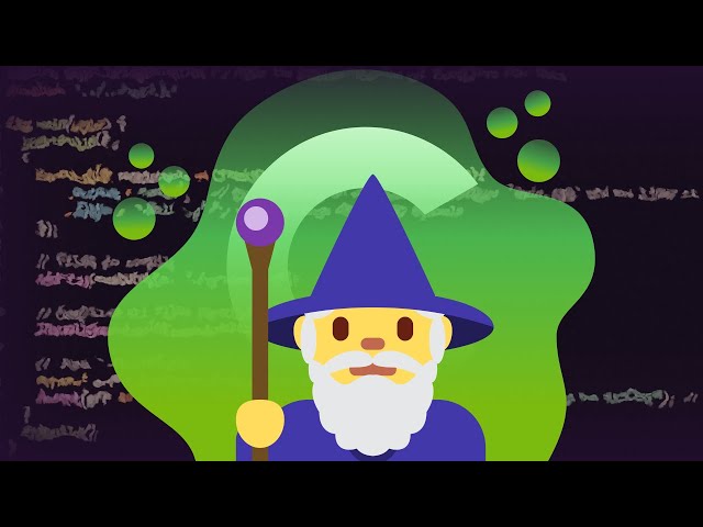 The Ultimate Build System for C