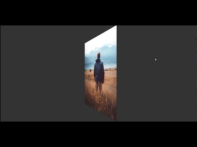 3D Flip Card Hover Effect || using Only - HTML & CSS || Dhara Coding