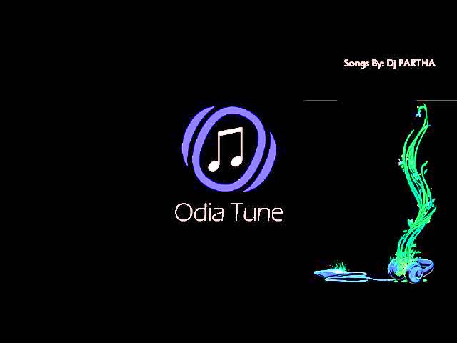College Bali Jhia ta mari dela akhi ta | Odia Tune