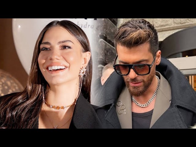 Podemos Unleashes CHAOS Magazines in SHOCK for their Action