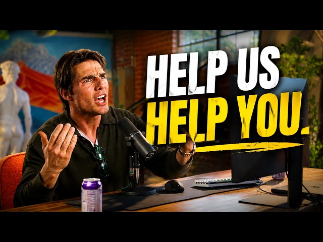 How To Grow Your Skool with Growth Boost | Skool News #61