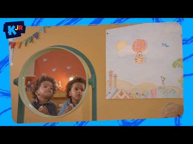 Tik Tak 2020 | Aflevering 4