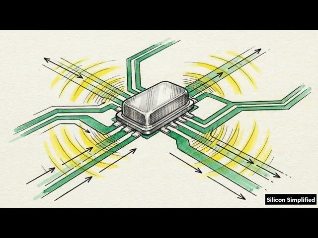 Combination & Sequential Design in Verilog | Part 7