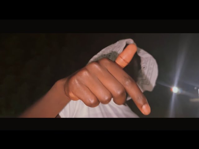 Kuat - Real soon ( Official Video)dir. by Slim Gaza