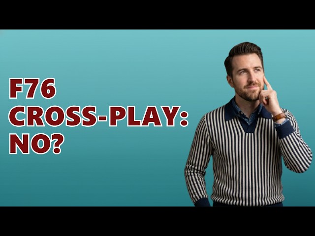 Will Fallout 76 Ever Be Cross Platform?
