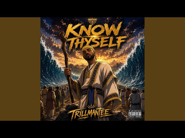 Know Thyself