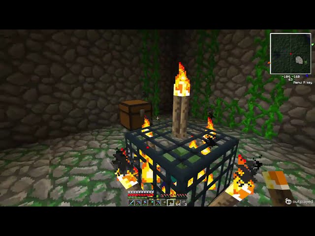 Minecraft Java 03 14 2026 10 51 52 216