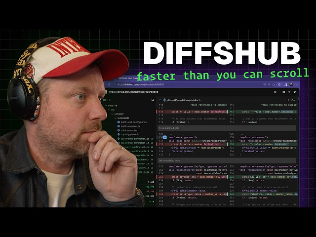 why claude, codex and cursor switched primitives (github take note)