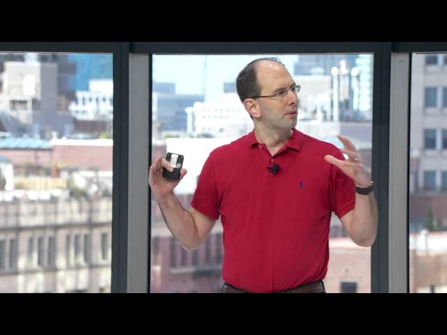 WakaTime + VSCode: Live Open Sourcing of Visual Studio Code on GitHub