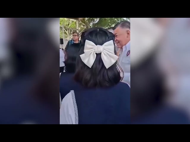 No Hay Publicidad Mala… y Claudio de Leija lo Comprobó