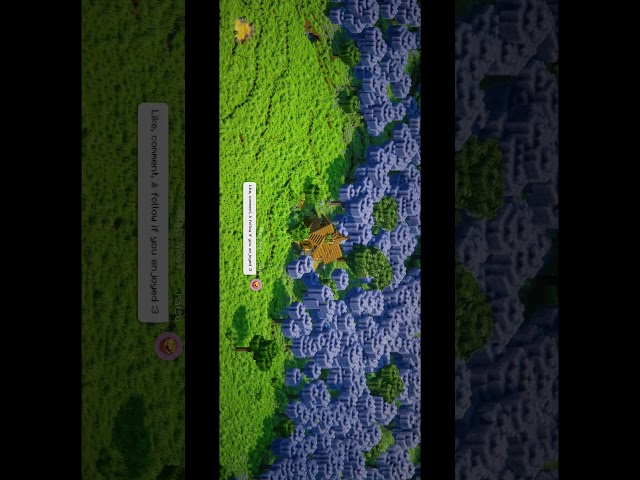 💔 it’s okay to feel broken... 🌑