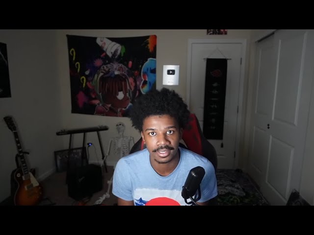 Streamer University Made Me Realize How Disgusting Content Creators Are