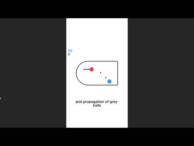 can blueball deal ability validy and speedity rededities? 😲😮🤯