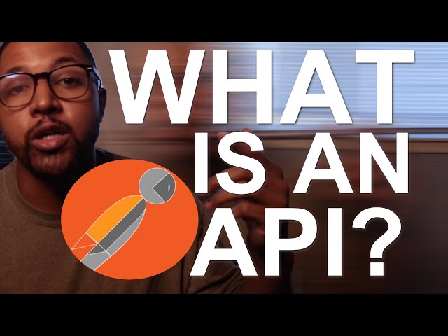 Intro to API's and Postman (For New Developers)
