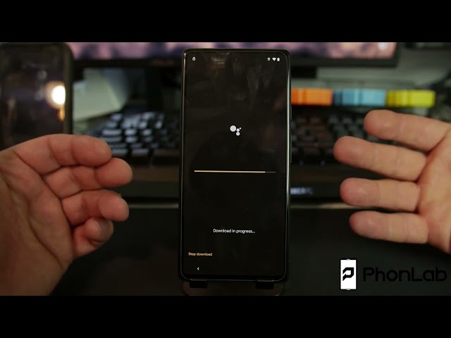 Google Pixel Android 13 FRP Bypass Method. Pixel 6A