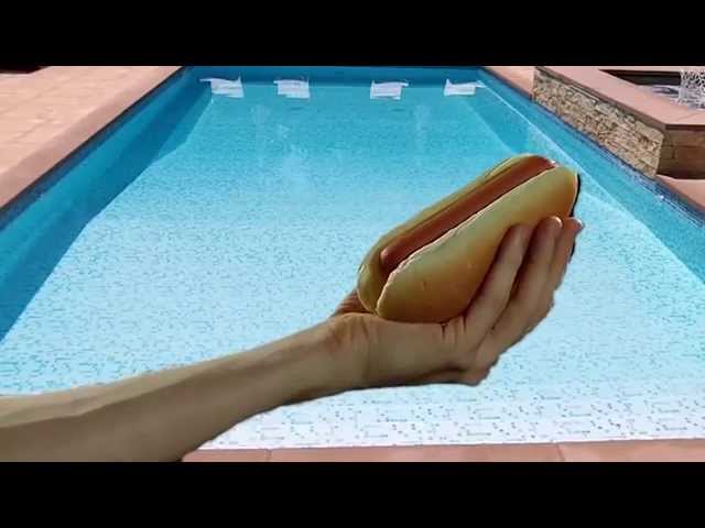 test video please do not watch