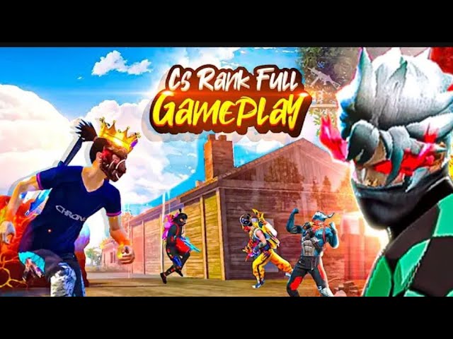 vikas ff Bhai  custom giveaway redeem code
