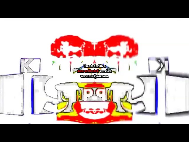 [REUPLOADED] LOOP TEST in G Major 4 + CoNfUsIoN