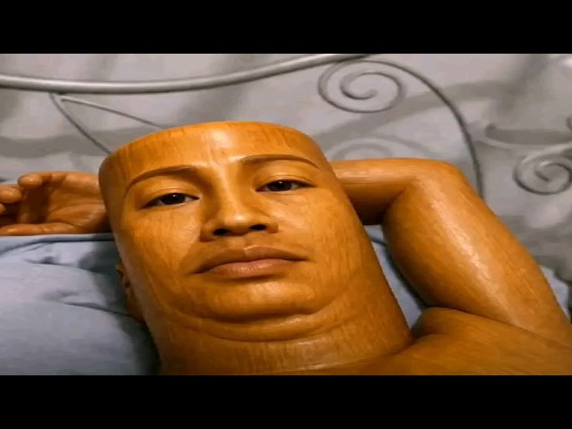 Memes with No Context