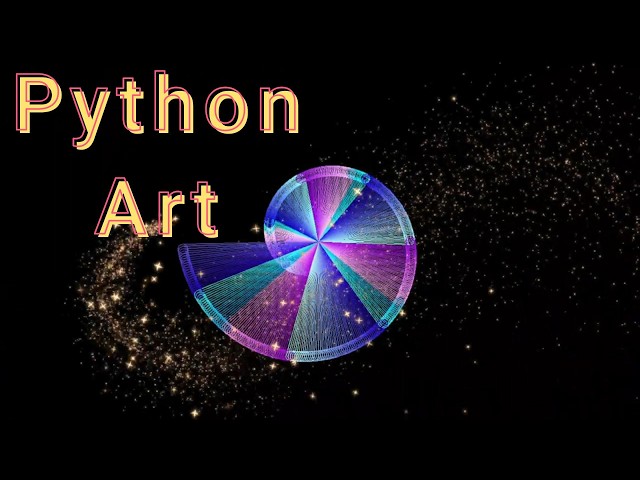 @Rare Graphics786 #foryou #python#designs #turtle #animation #pythonprogramming #pythonforbeginners