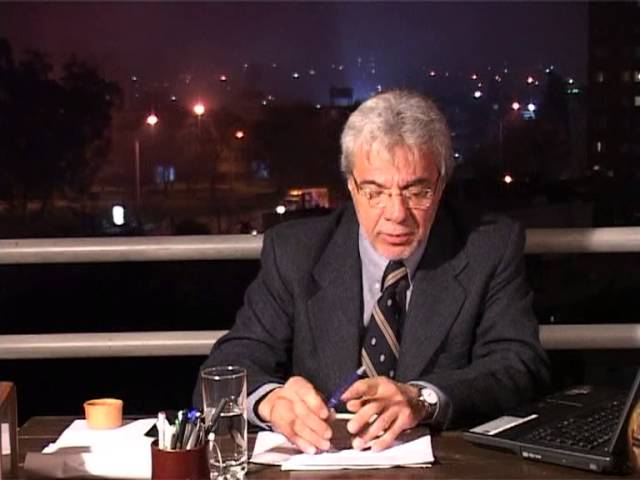 Transdisciplinariedad y Pensamiento Complejo Luis Carrizo