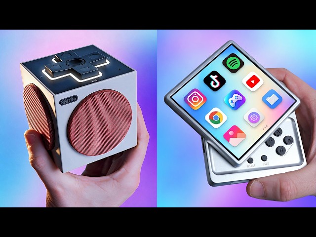 9 AliExpress items I would buy AGAIN