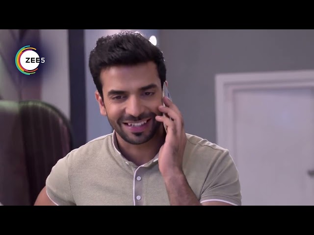 Kundali Bhagya | Ep - 170 | Webisode | Zee TV