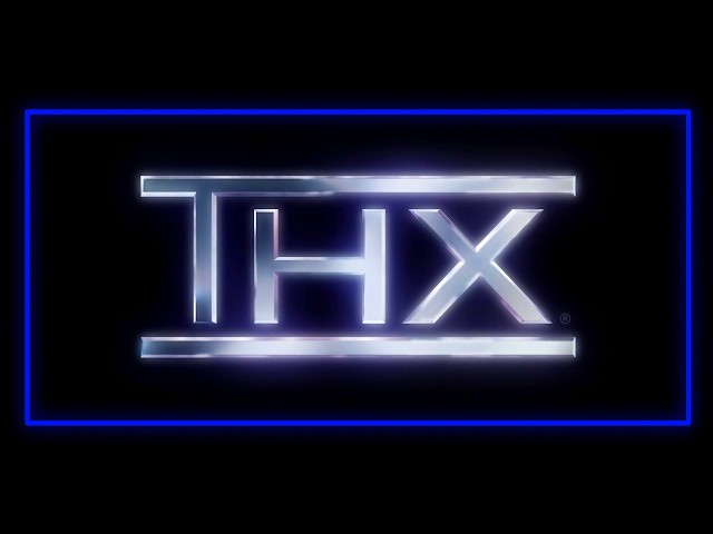 THX is Returning