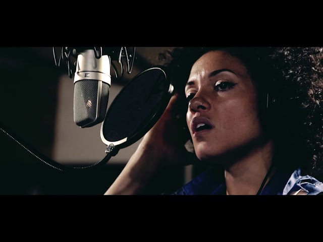 Sleep Now in the Fire | Rage Against the Machine cover | ft. Sophia Urista