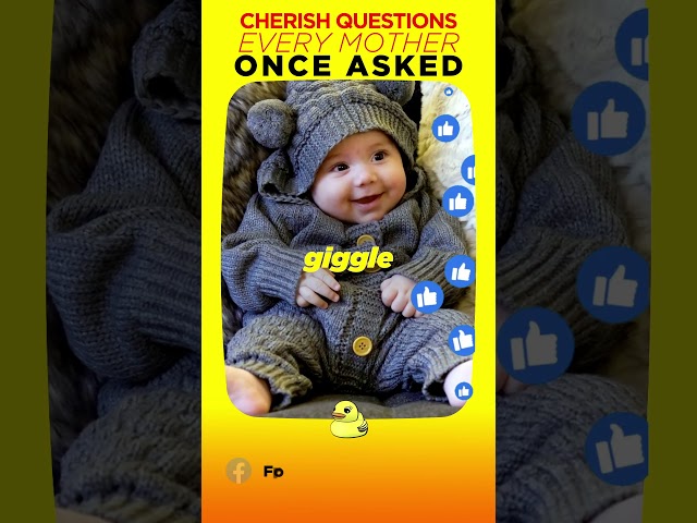 NEWBORN BABY GIGGLE SHARE? #newmom #newborn #baby