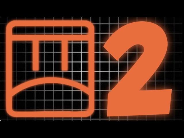 What's Rec Room 2? (Rec.Net DEAD, Gribbly Updates, & MORE)