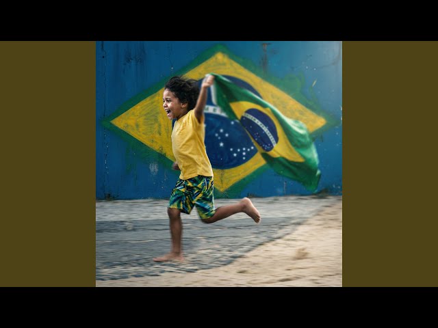Brasil