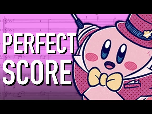 How to Learn How to Write for Orchestra