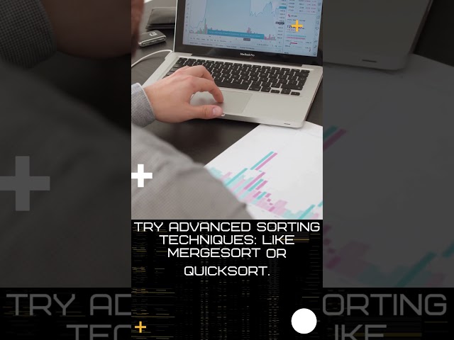 Secrets to Succeeding on Codeforces 🌟