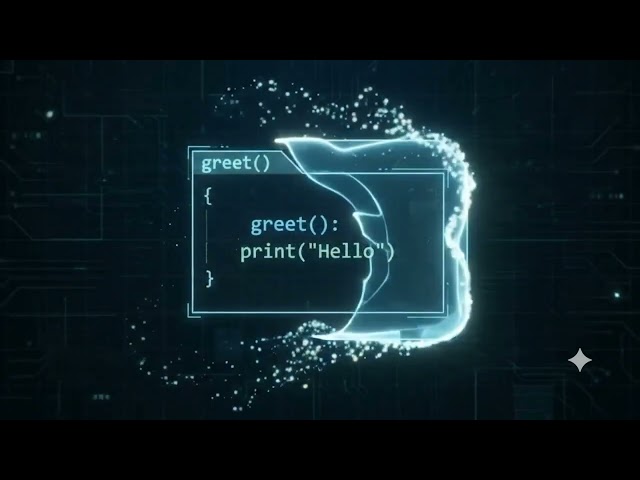 Python Decorator Part 2 