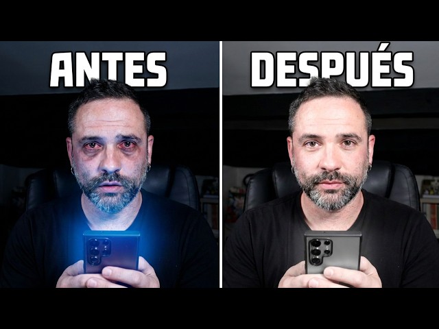 Danger! Your Android is secretly making you sick (Turn this on now)