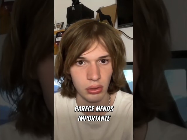 The Pain of Learning is a Professional Advantage #LearnIT #Linux #Cybersecurity