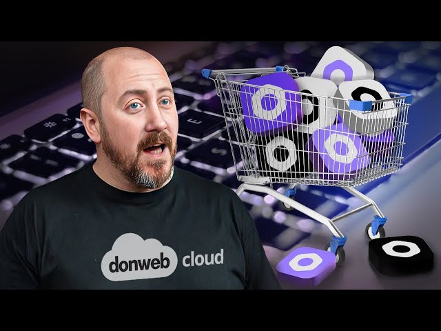 Medusa js Ecommerce tutorial en español