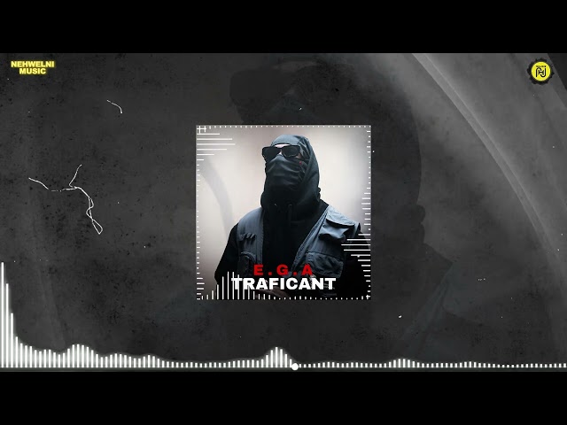 EGA - #War_N1 - TRAFICANT (Video Nehwelni)