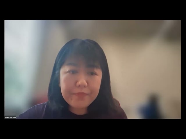 Ban 449 1