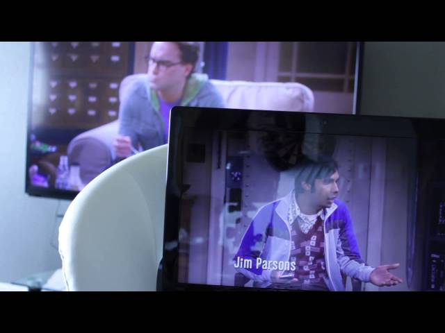 Chromecast Review Part 2 (Web Video)