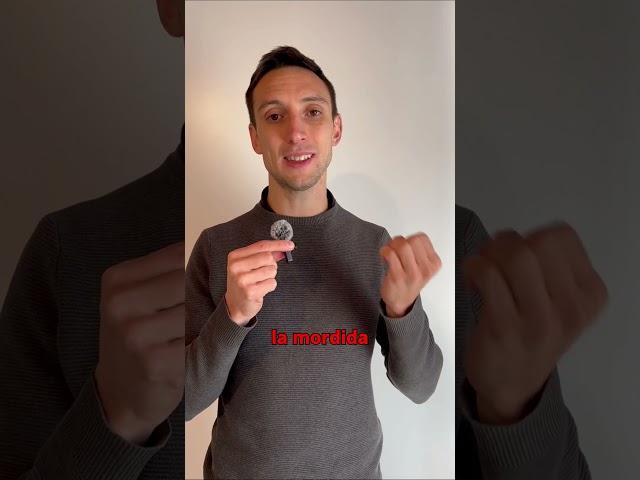 Test de Meersseman