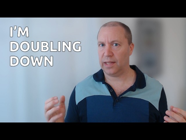 don't believe what they say about coding skills