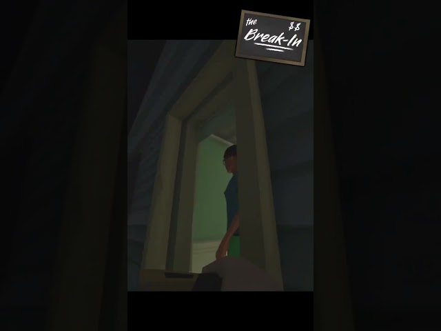 I added ragdolls and knock-outs to my game