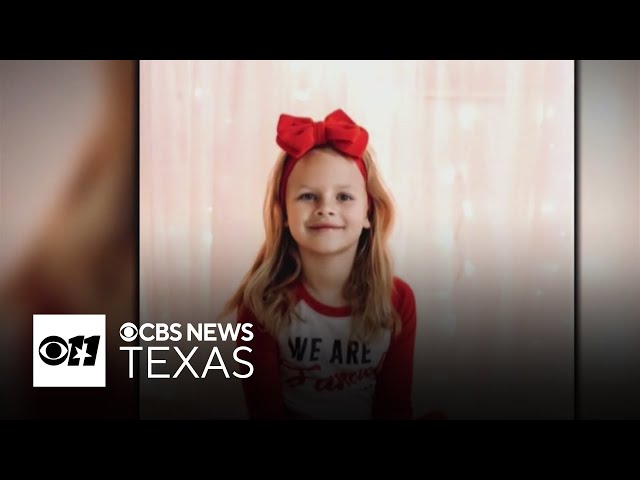 Emotional courtroom as Tanner Horner sentenced to death for Athena Strand