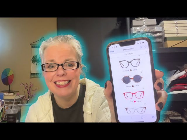 Are Cheap Prescription Glasses Actually Good?