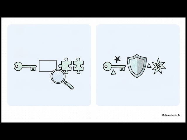 How Passwords, Sessions, Cookies, Tokens Actually Work with  Real World Examples in 10 Minutes
