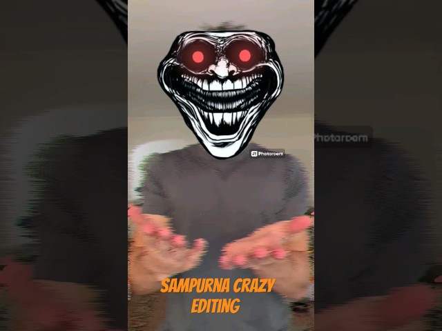 CapCut Tutorial: How to Edit like a PRO (2024)