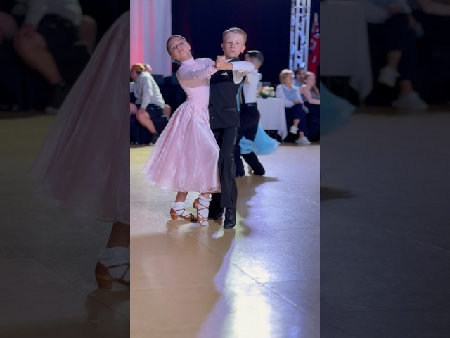 Dancing tango. Canadian 10-dance vice-Champions🏆 #ballroom #dance #hobby #profesionaldancer